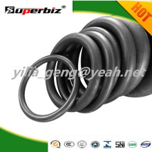 New Hot Selling Butyl Inner Tube and Tyre for Motorcycle (250/275-17)